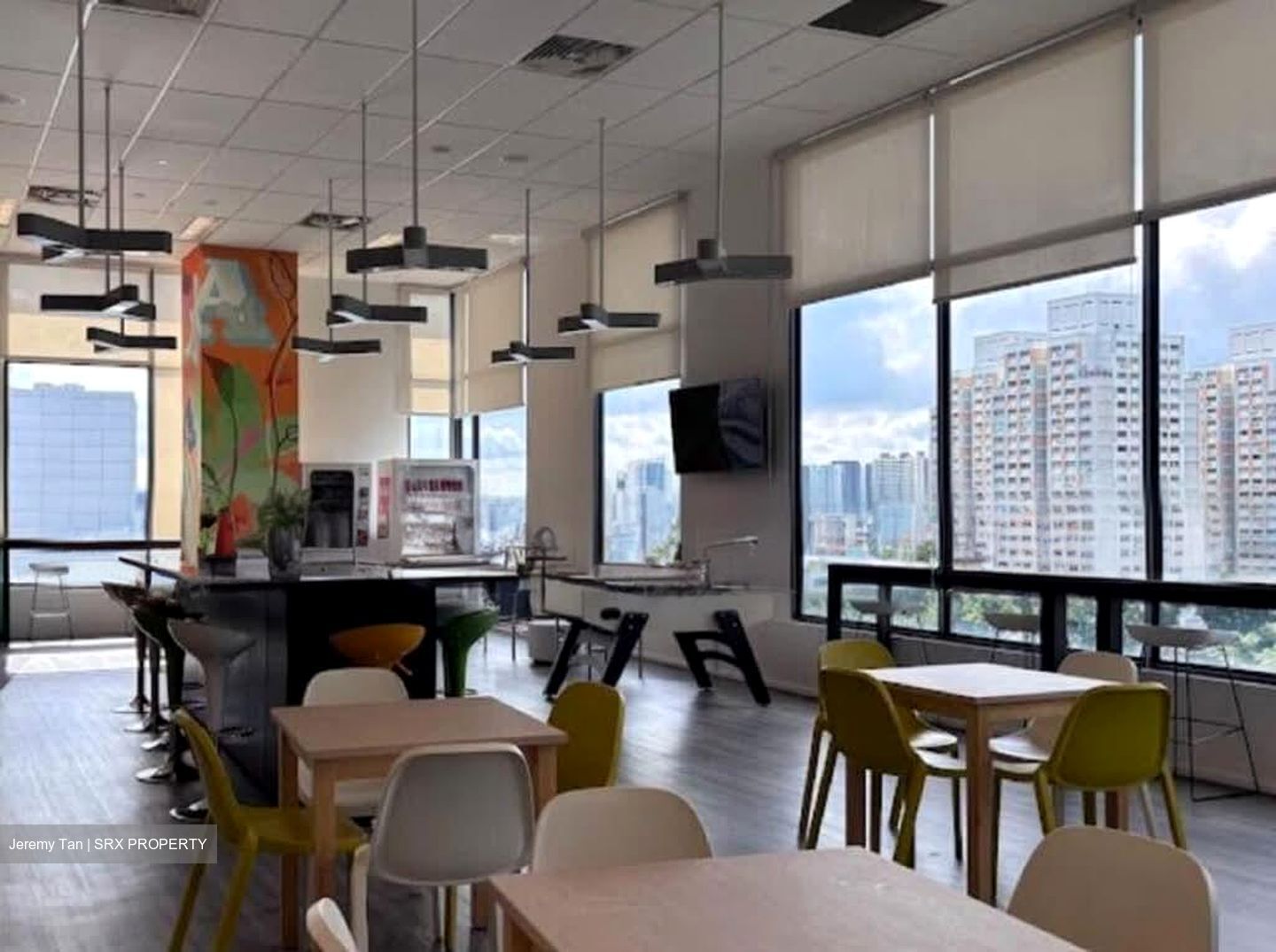 Toa Payoh North (D12), Factory #575462031